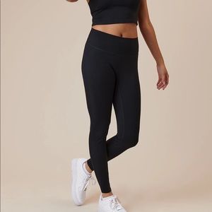 Paragon Best Friend Leggings